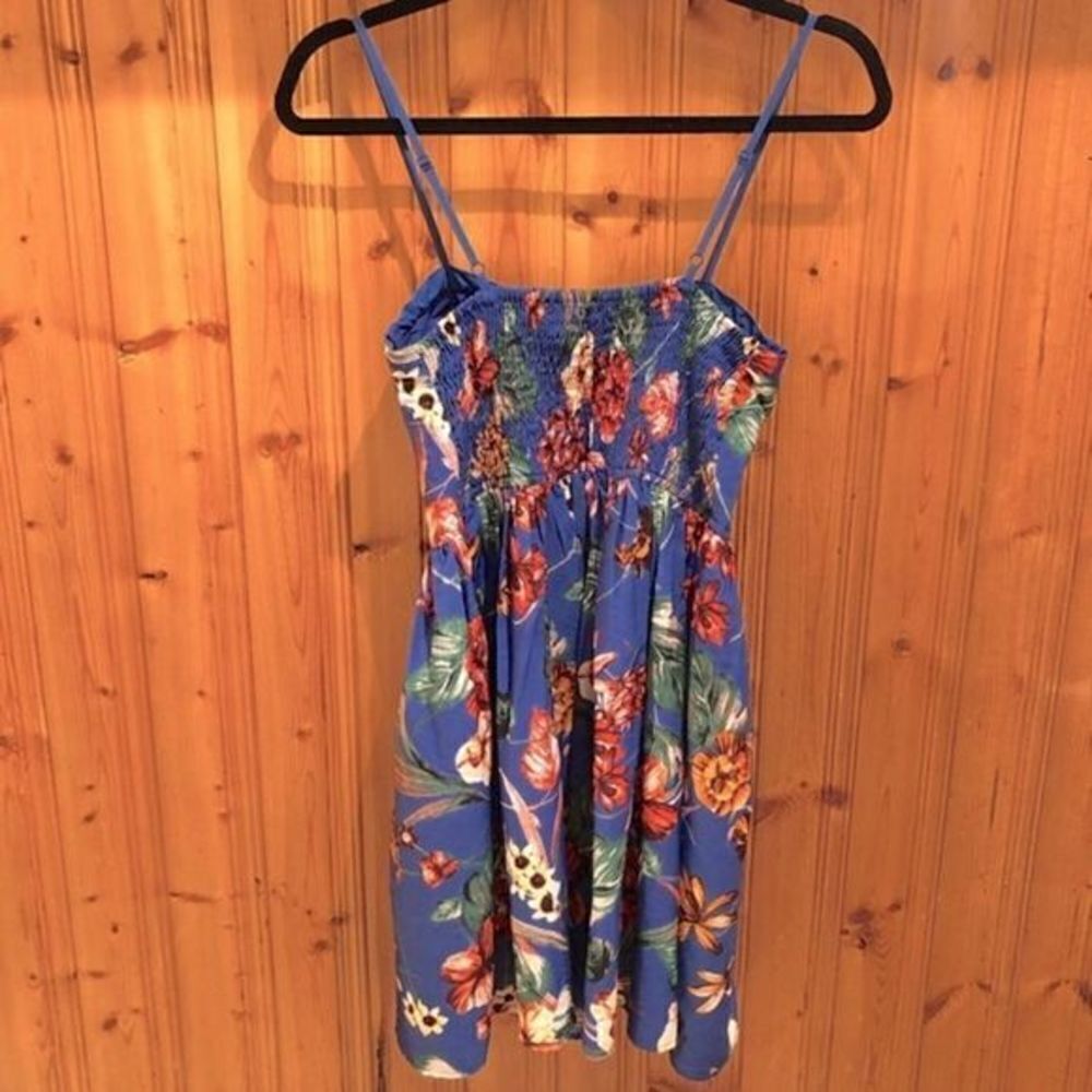 B.O.G. Collective Dress Size Small - Picture 2 of 16